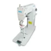 SG2000-5 POSTE 1 AGUJA MECANICA SGEMSY - Imagen 2
