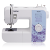 XM2701 MAQUINA FAMILIAR BROTHER - Imagen 2