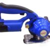 KS100B CORTADORA CIRCULAR - Imagen 2