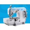 W4-D-02BB COLLARIN O RECUBRIDORA MECATRONICA JACK - Imagen 2