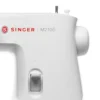 M2105 MAQUINA FAMILIARES SINGER - Imagen 2