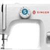M2105 MAQUINA FAMILIARES SINGER - Imagen 3