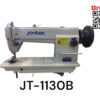 JT-1130B PLANA MECANICA GANCHO GRANDE JONTEX