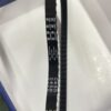 93-035121-05 C4SD 07167 160XL CORREA DE TIEMPO PFAFF 939 - Imagen 4