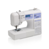HC1850 MAQUINA FAMILIAR ELECTRONICA BROTHER - Imagen 3
