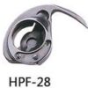 HPF28QX LANZADERA MAQUINA DE CODO PFAFF HPF-28 - Imagen 2