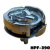 HPF-390 GANCHO MAQUINA TIPO PFAFF 390 QX-390 - Imagen 3