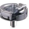 HPF-390 GANCHO MAQUINA TIPO PFAFF 390 QX-390 - Imagen 4