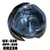 QX238-HPF-238-KR238 - Imagen 2