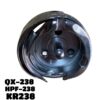 QX238-HPF-238-KR238 - Imagen 5