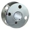 172222-CARRETEL METALICO DE FACILITA BAJO CARREREL BAJITO SINGER ZZ - Imagen 6