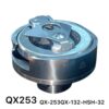 QX-253QX-132-HSH-32 GANCHO