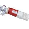 CORTADORAS CIRCULAR KS-65 KANSEW - Imagen 2