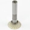 93-035-304-91 PIÑON MAQUINA PFAFF DE TECLAS 939 - Imagen 6