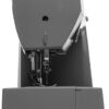 SingerMáquina HD6705C MAQUINA ELECTRONICA SINGER - Imagen 5