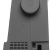 SingerMáquina HD6705C MAQUINA ELECTRONICA SINGER - Imagen 2