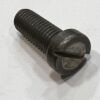 504068 TORNILLO PEDAL PATA DE ARAÑA MAQUINA DE COSER - Imagen 2
