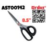 AST00142 8.5¨ TIJERA PROFESIONAL ORDUZ PESH