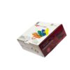 TC-800/TC801 COLOR SALMON TIJERAS PULIDOR DE HILO GOLDEN EAGLE - Imagen 2