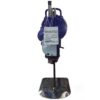 Cortadoras Tela Vertical cloth cutting machine JT-N3H 8 JONTEX - Imagen 2