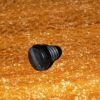 104111 TORNILLO MUELLE CARRIL FAMILIAR REPUESTOS