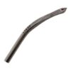 87028 LOOPER MERROW SINGER 460 - Imagen 2