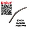 87028 LOOPER MERROW SINGER 460