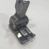 PRENSATELA COMPENSADO IZQUIERDO CL1/32E(22R)CL1/16E(221)CL3/32(211-1/2)CL1/8E(222)CL5/32E(222-1/2)CL3/16E(223)CL1/4E(224)CL5/16E(225L)CL3/8E(226L)CL1/2E(228L) - Imagen 4