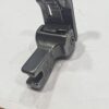 223 CL316E PRENSATELA COMPENSADO DERECHO
