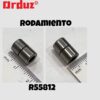 R55812 RODAMIENTO MAQUINA DE COSE - Imagen 3