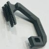 S-H445B DIENTE DELANTERO DIFERENCIAL SIRUBA 757 - Imagen 2