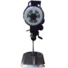 Cortadoras Tela Vertical cloth cutting machine JT-N3H 8 JONTEX - Imagen 3