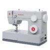 416428301 TAPA DE CAJA BOBINA SINGER 4423 - Imagen 2