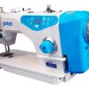 Plana mecatronica Corte Hilo JONTEX JT-Y2 Mechatronics plane - Imagen 3