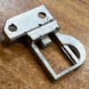 Dientes 531667 para Singer 972 y Singer 1288 | Repuestos Originales de Máquina de Coser - Imagen 4