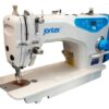 Plana mecatronica Corte Hilo JONTEX JT-Y2 Mechatronics plane - Imagen 2