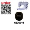 65260-8 TORNILLO DE SUJETADORDE AGUJA SINGER 20U