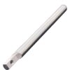 B1501-127-000 BARRA PRENSATELA DE PLANA REPUESTOS - Imagen 2