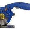 Cortadoras Tela Circular jontex JT-102 4" 550W - Imagen 2
