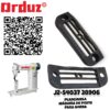 JZ-54037 28906 PLANCHUELA PARA GORRA MAQUINA DE POSTE 810-820 REPUESTOS