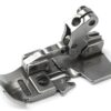 P955  208506 PRENSATELA 5 HILOS 1/4 PESADO TRACTOR - Imagen 3