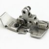 P955  208506 PRENSATELA 5 HILOS 1/4 PESADO TRACTOR - Imagen 6
