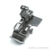 P955  208506 PRENSATELA 5 HILOS 1/4 PESADO TRACTOR - Imagen 4