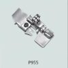 P955  208506 PRENSATELA 5 HILOS 1/4 PESADO TRACTOR - Imagen 5