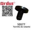 10577 TORNILLO VOLANTE REPUESTOS - Imagen 8
