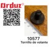 10577 TORNILLO VOLANTE REPUESTOS - Imagen 7