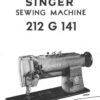 842 AJUSTE MAQUINA PLANA DOBLE AGUJA REPUESTOS 212W140 1/16-212W140 3/32-212W140 1/8-212W140 5/32-212W140 3/16-212W1407/32-212W1401  1/4-212W140 9/32-212W140 5/16-212W140 11/32-212W140 3/8-212W140 13/32-212W140 7/16-212W140 15/32-212W140 1/2-212W140 9/16-212W140 11/16-212W140 1-1/18-212W140 1-3/16-212W140 1-1/4-212W140 1-5/16-212W140 1-3/8-212W140 1-7/16-212W140 1-1/2-212W140 1-9/16-212W140 1-5/8-212W140 1-3/4-212W140 1-7/8-212W140 2* - Imagen 4