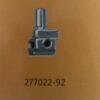 JZ-35314  277022-92 E229/C  277022-920 KG242  JK-804D KG142K - Imagen 6