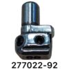 JZ-35314  277022-92 E229/C  277022-920 KG242  JK-804D KG142K - Imagen 7