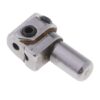 JZ-35314  277022-92 E229/C  277022-920 KG242  JK-804D KG142K - Imagen 4